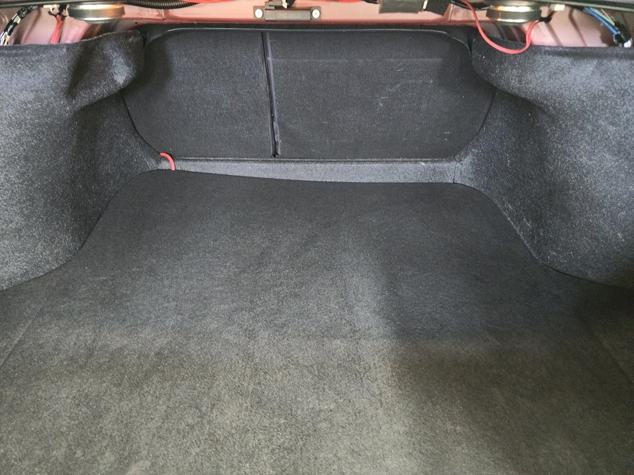 Nissan Sentra SENTRA // SV // NISSAN 2022-5