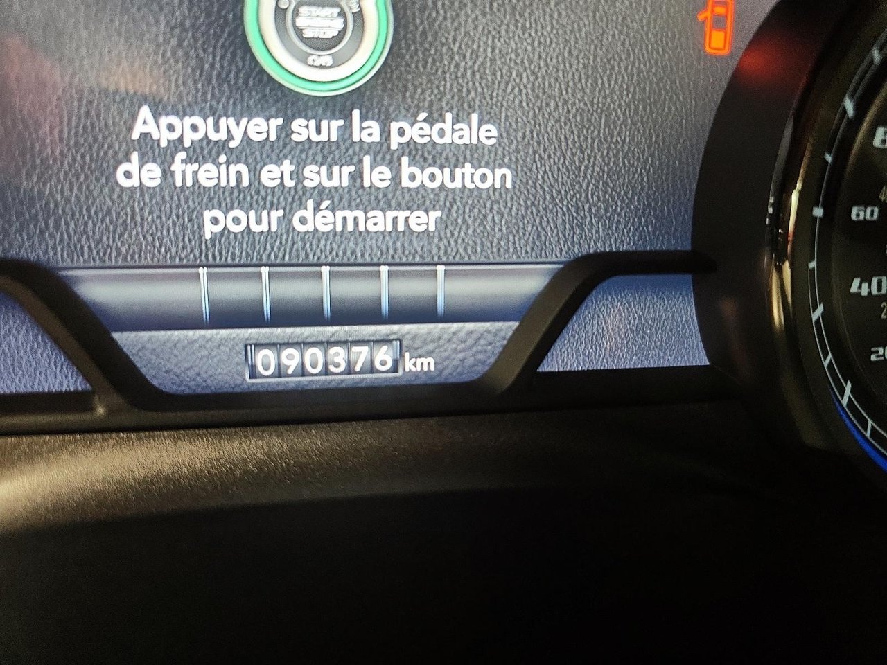 Ram 1500 LIMITED 4X4 CREW CAB // DIESEL // TOIT PANORAMIQUE 2020-12