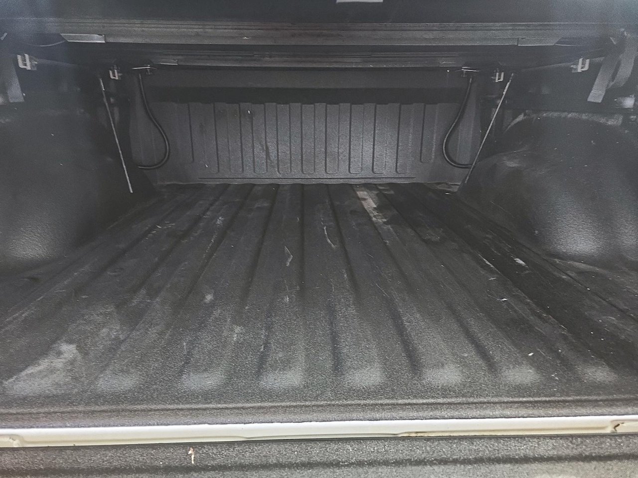 Ram 1500 LIMITED 4X4 CREW CAB // DIESEL // TOIT PANORAMIQUE 2020-16