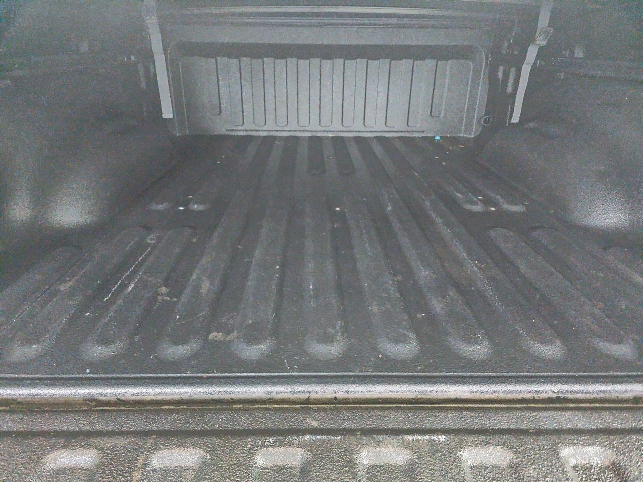 Ram 1500 BIG HORN // RAM // 1500 2021-16