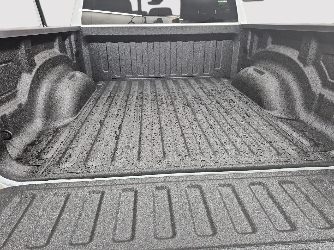 2025 Ram 1500 TRADESMAN-16