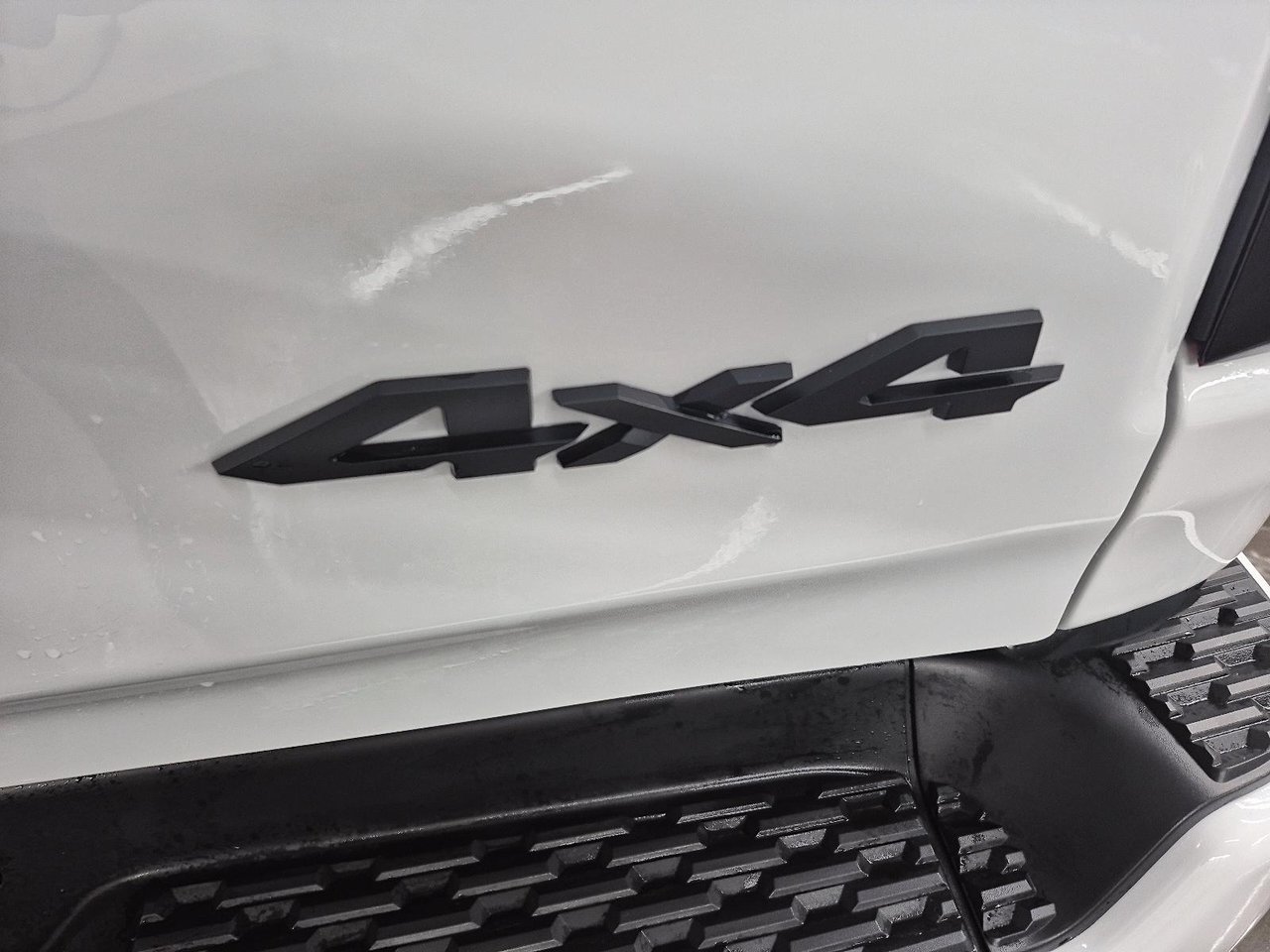 Ram 1500 TRADESMAN 2025-15