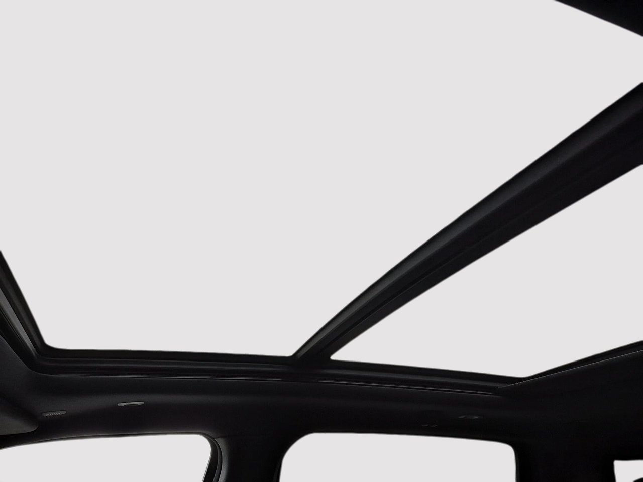 2025 Ram 1500 SPORT 4X4 CREW CAB // TOIT PANO-16