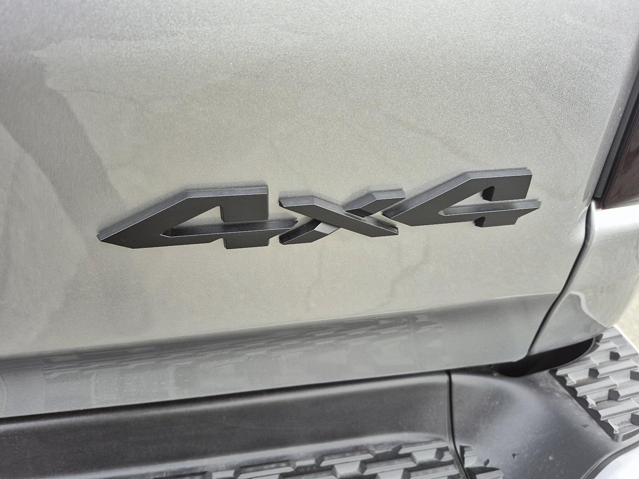 2025 Ram 1500 SPORT 4X4 CREW CAB // TOIT PANO-14