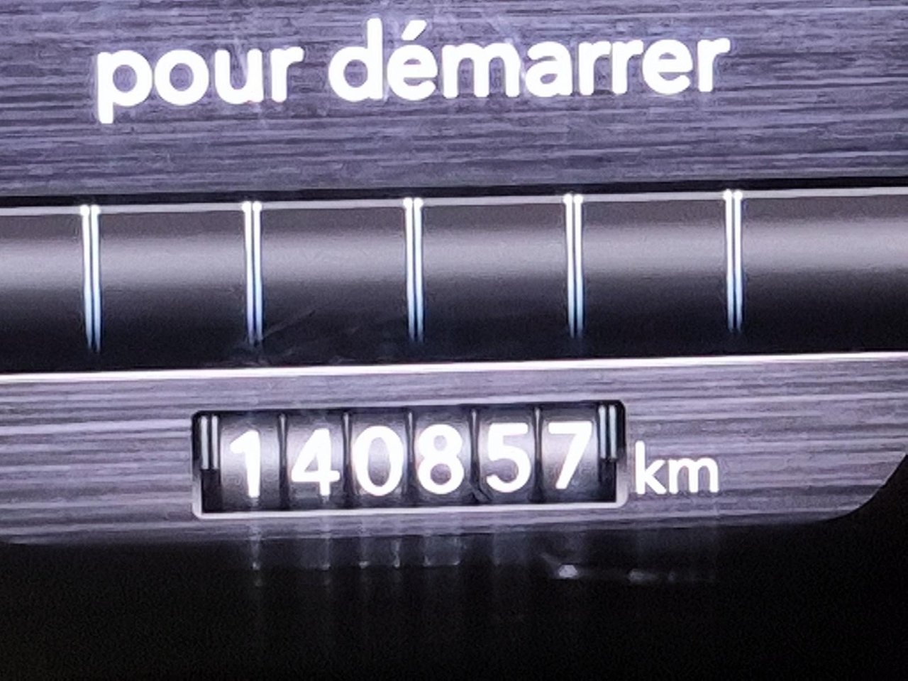 2021 Ram 2500 BIG HORN // 2500 // RAM // HD-12