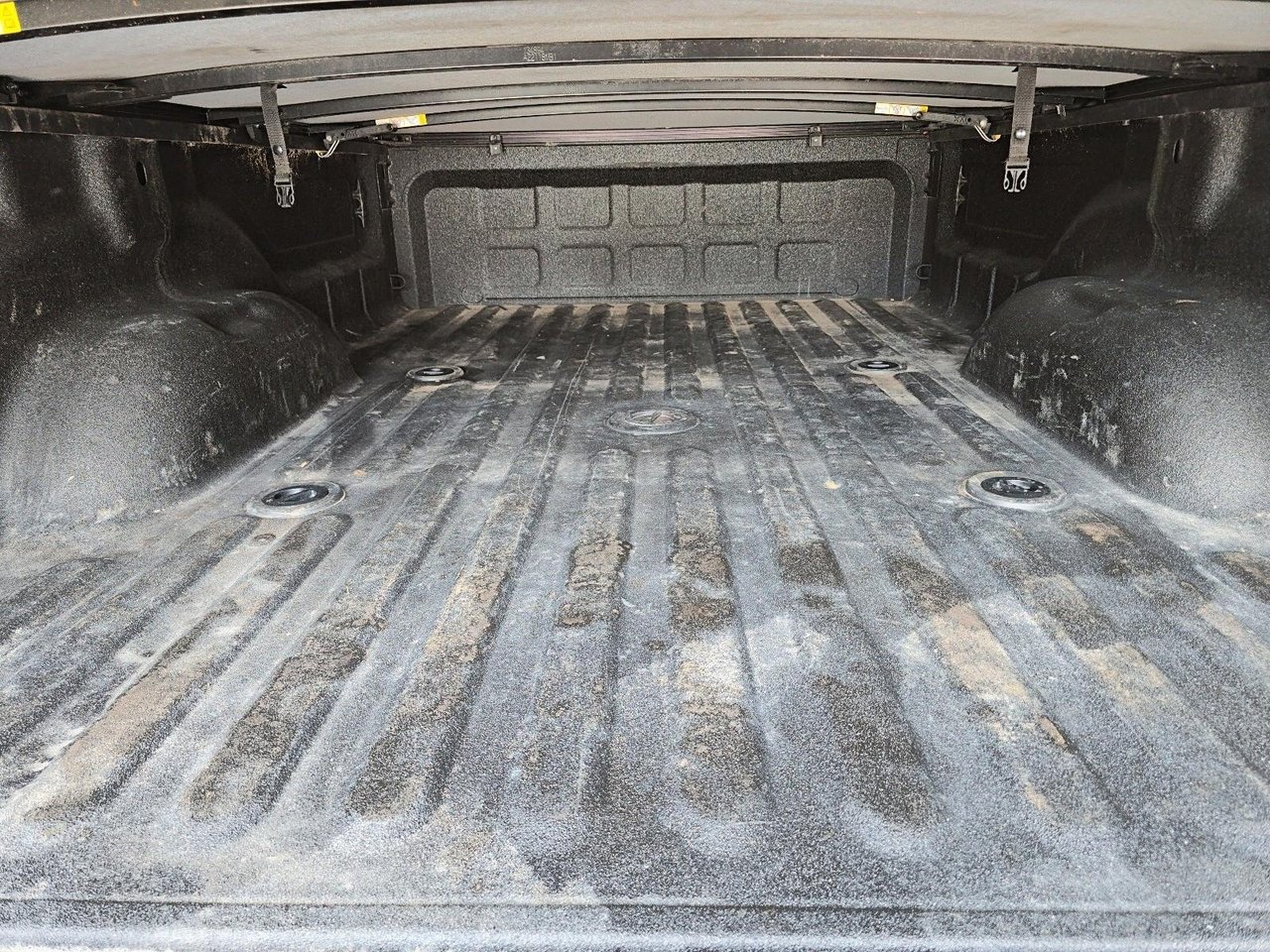 2023 Ram 2500 Limited Longhorn-16