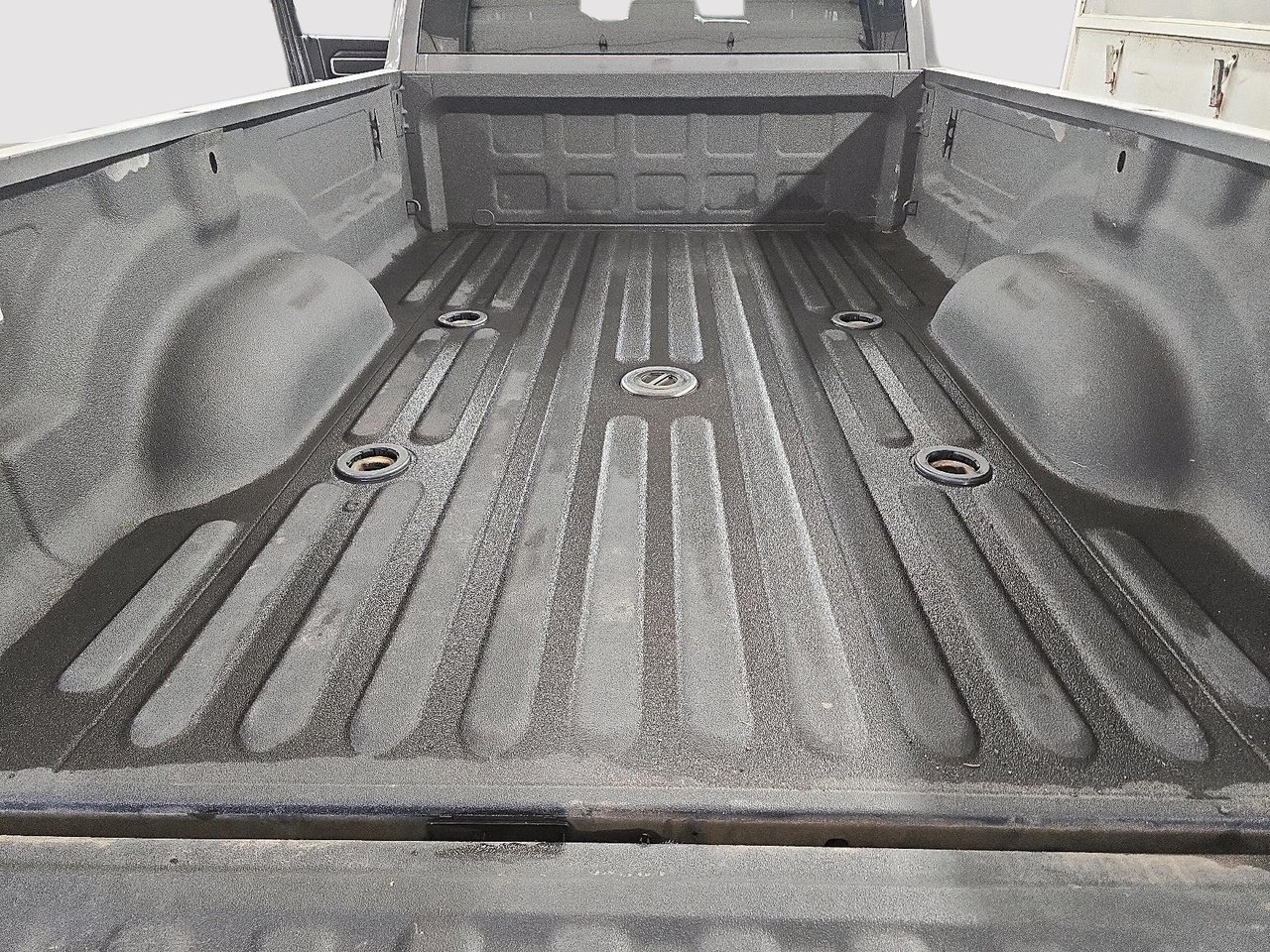 2024 Ram 3500 BIG HORN / CUMMINS HO-16