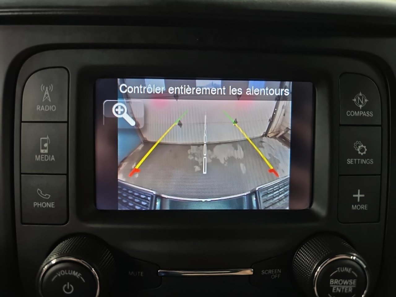 2024 Ram 3500 BIG HORN / CUMMINS HO-17