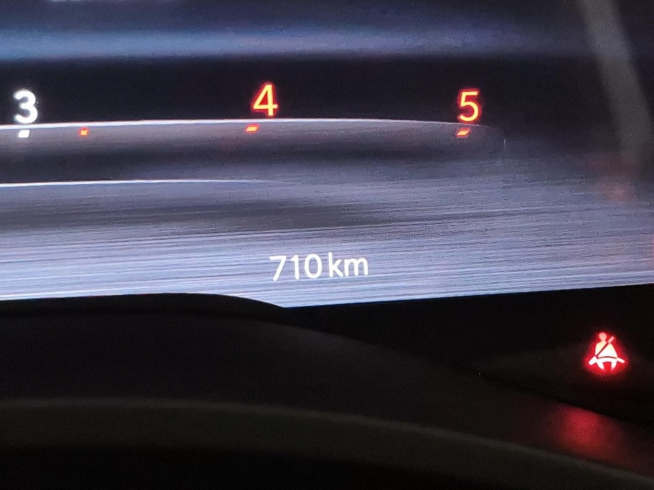 2025 Ram 3500 LIMITED-12