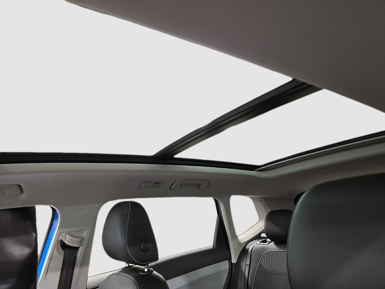 2023 Volkswagen Taos Comfortline 4Motion-16