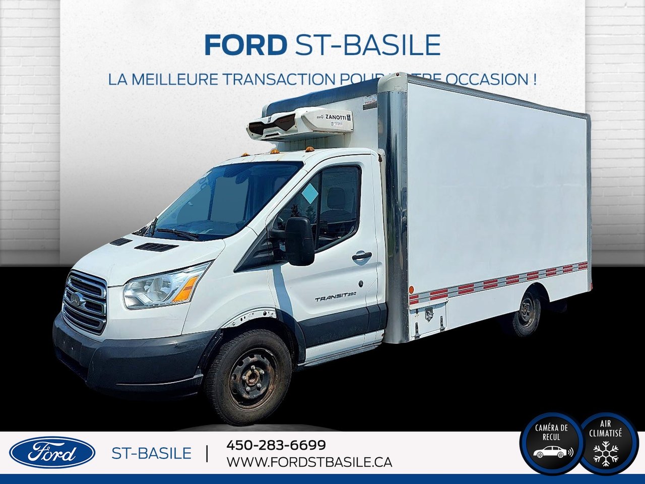 2017 ford transit 350 cutaway for sale online