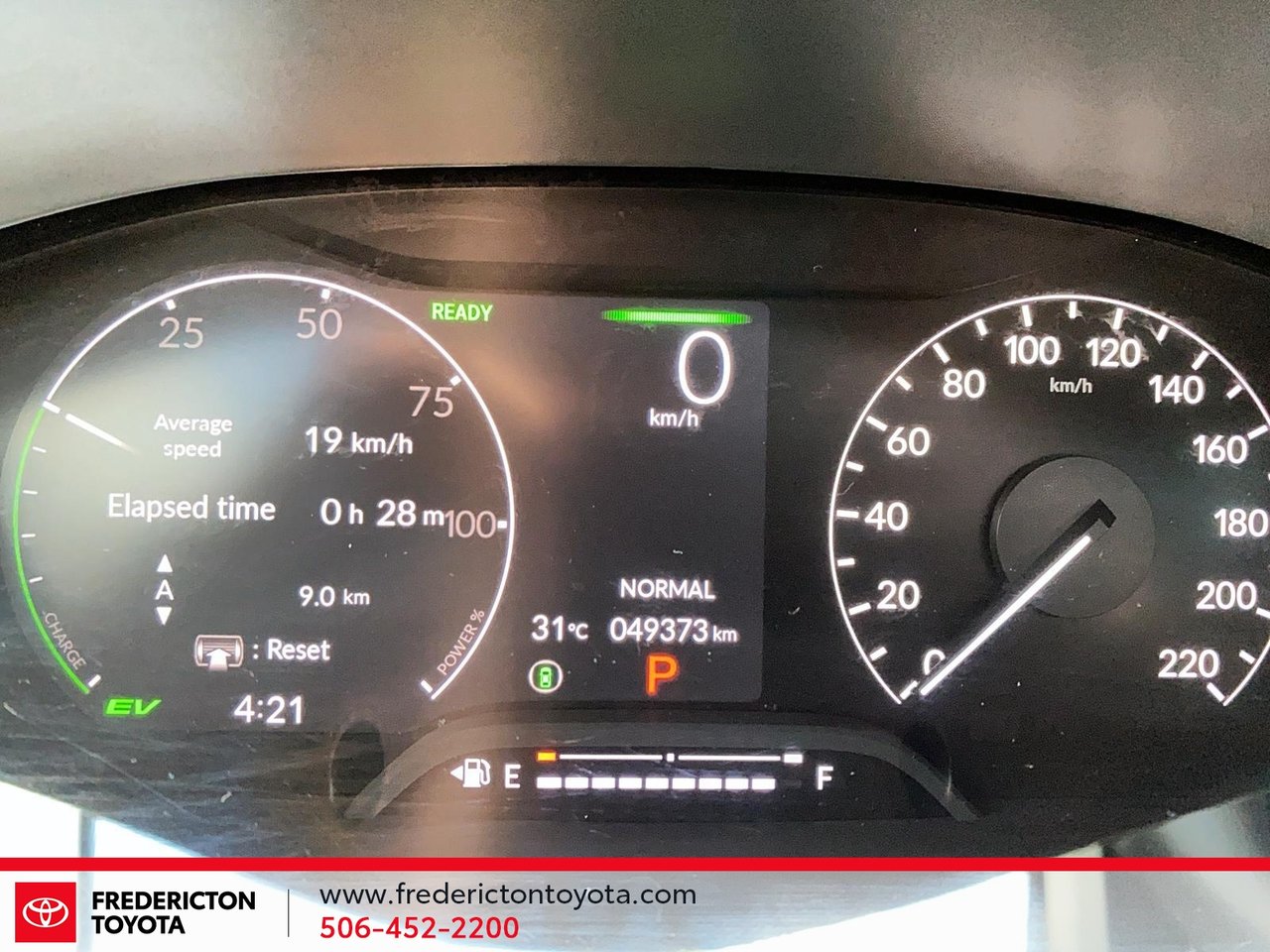 2025 Honda Civic Sedan Hybrid Sport-11