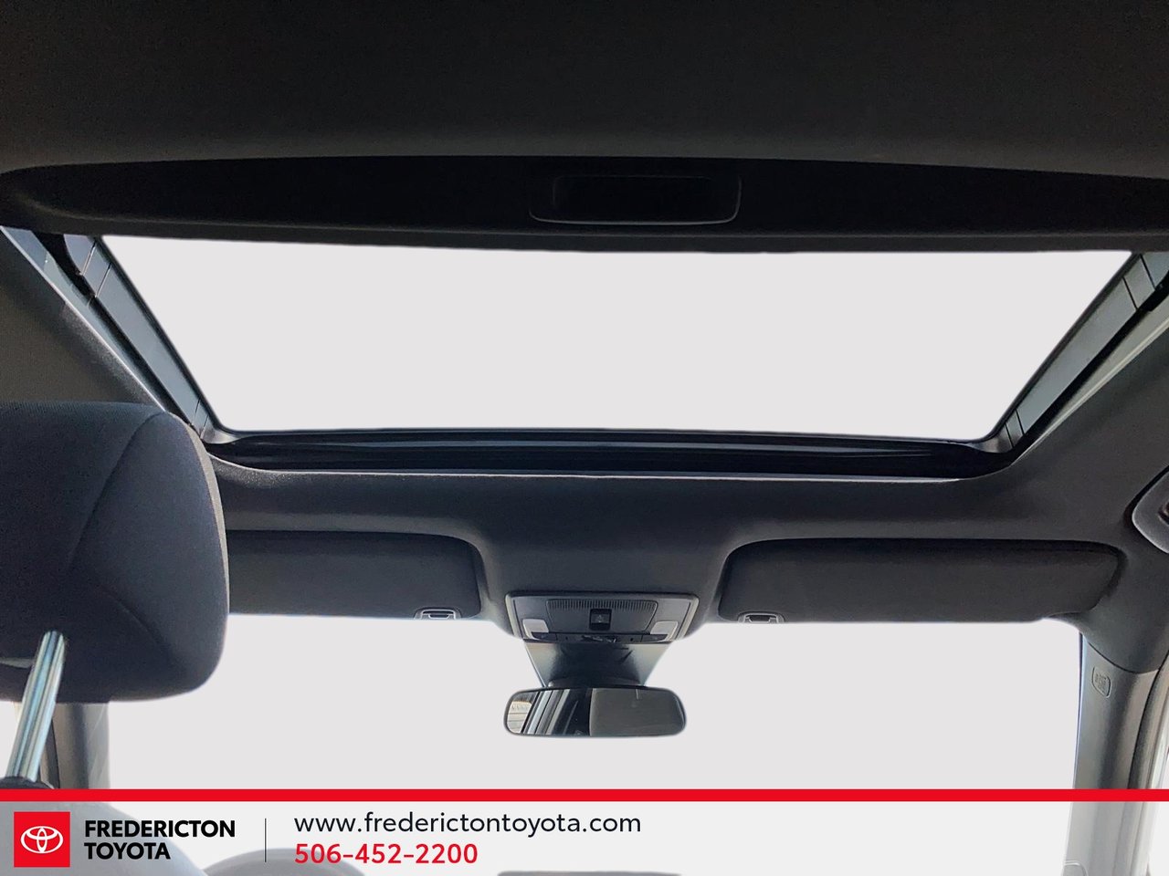 2025 Honda Civic Sedan Hybrid Sport-13