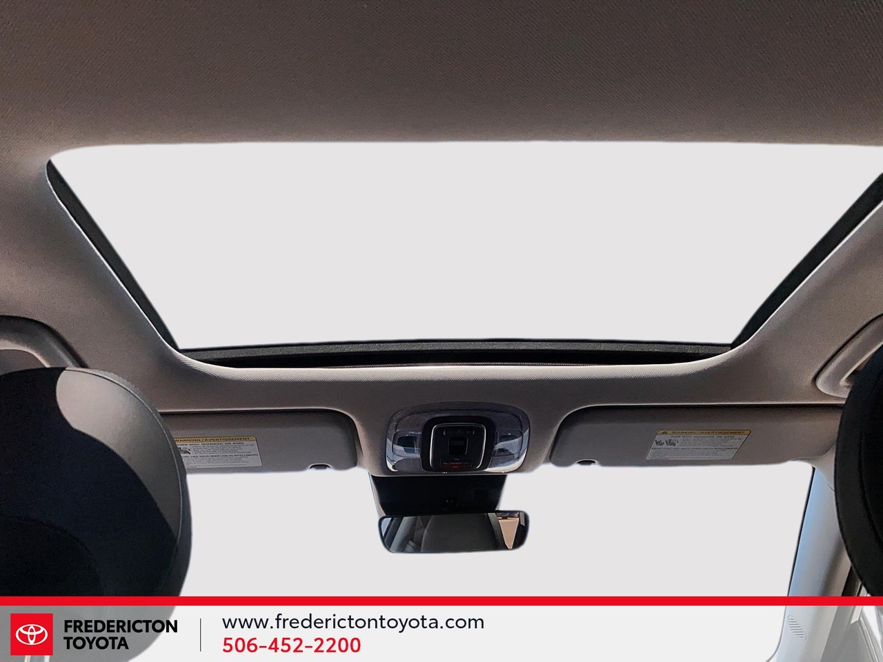 2025 Hyundai Kona Preferred-13