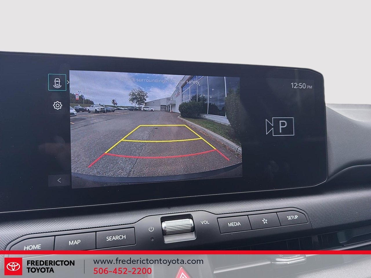 Kia K4 LX 2025-15