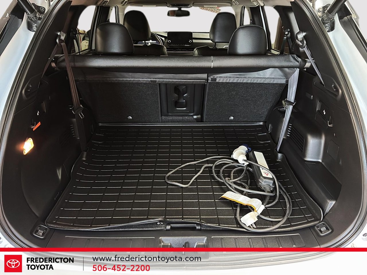Mitsubishi Outlander  2024-5