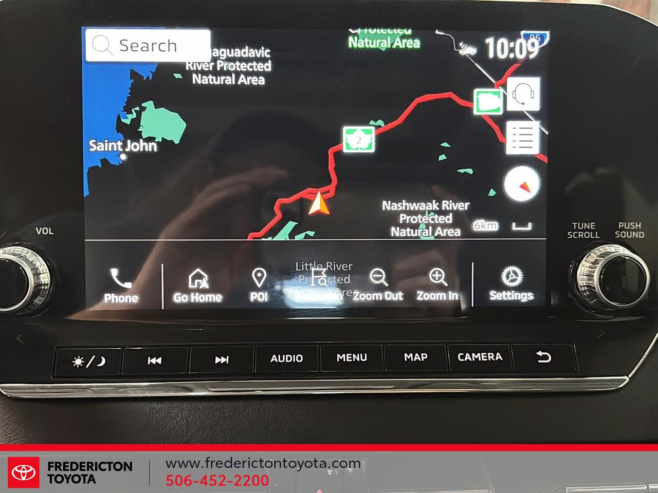 Mitsubishi Outlander  2024-16