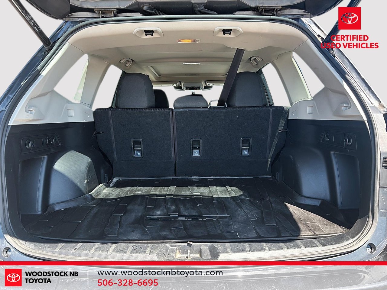 2023 Subaru Forester Touring-7