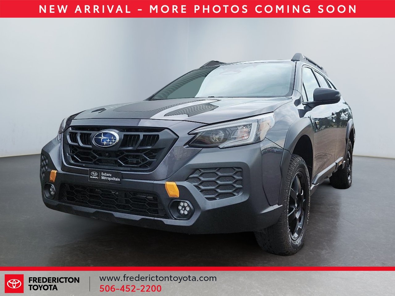 2024 Subaru Outback Wilderness-0