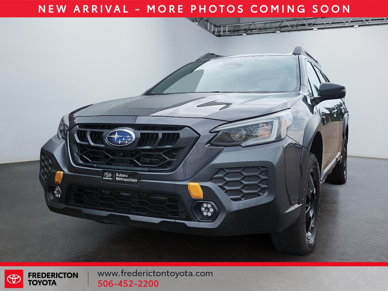 2024 Subaru Outback Wilderness-2