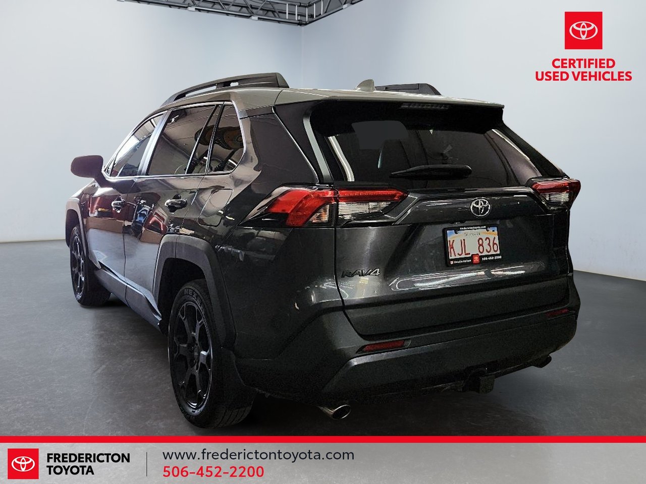 2020 Toyota RAV4 Trail-3