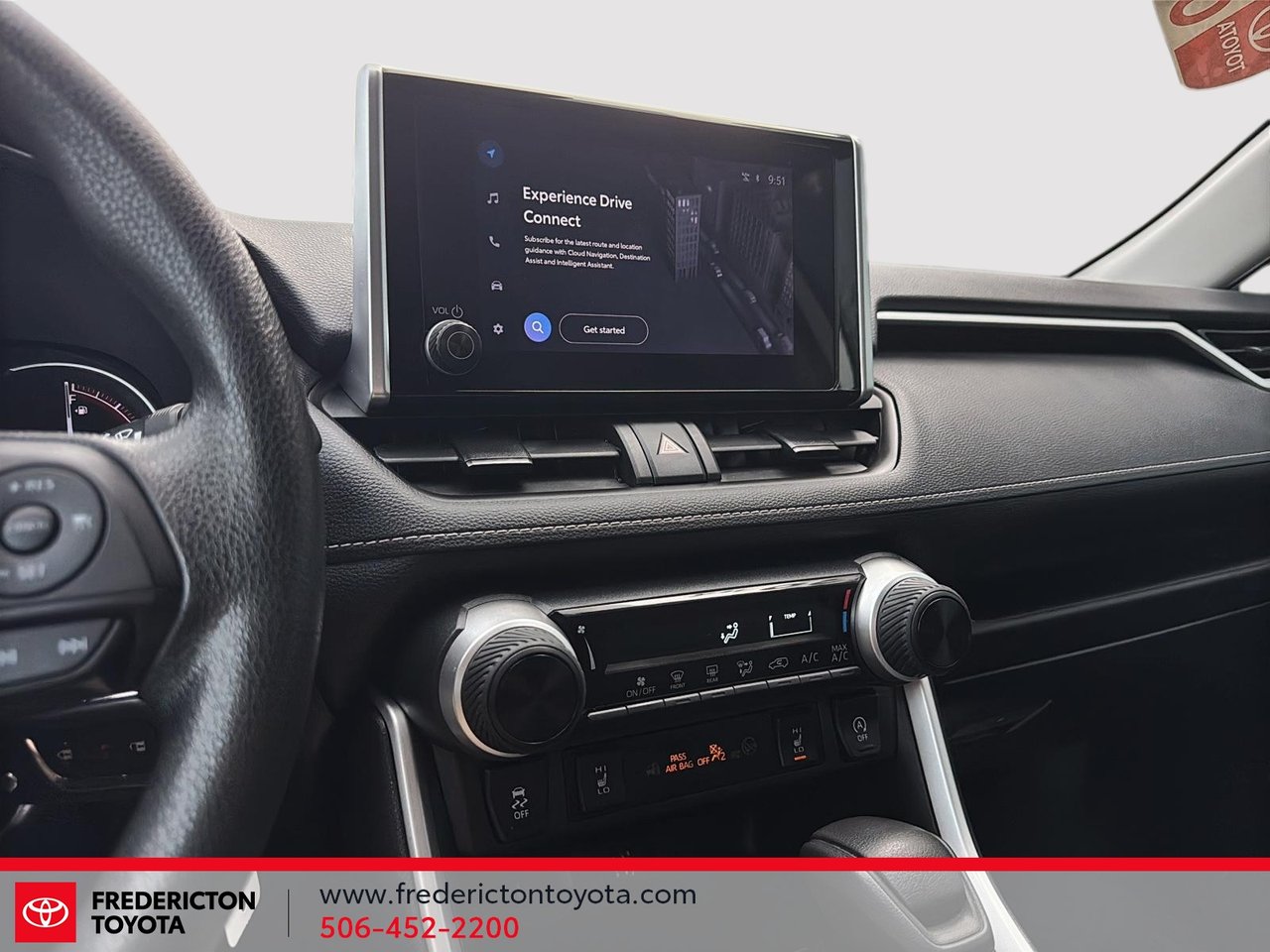 2023 Toyota RAV4 LE-13