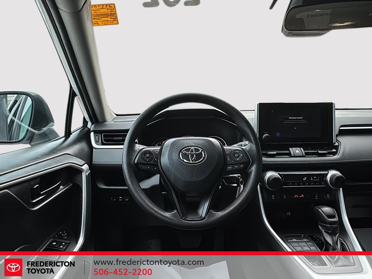 2023 Toyota RAV4 LE-11
