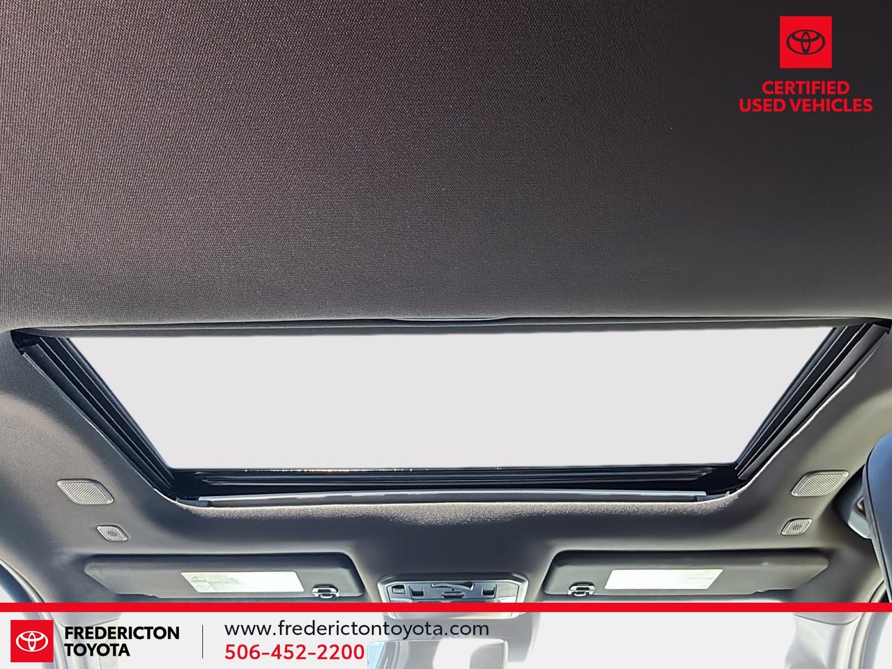 2024 Toyota Tacoma Hybrid HV DOUBLE CAB-14