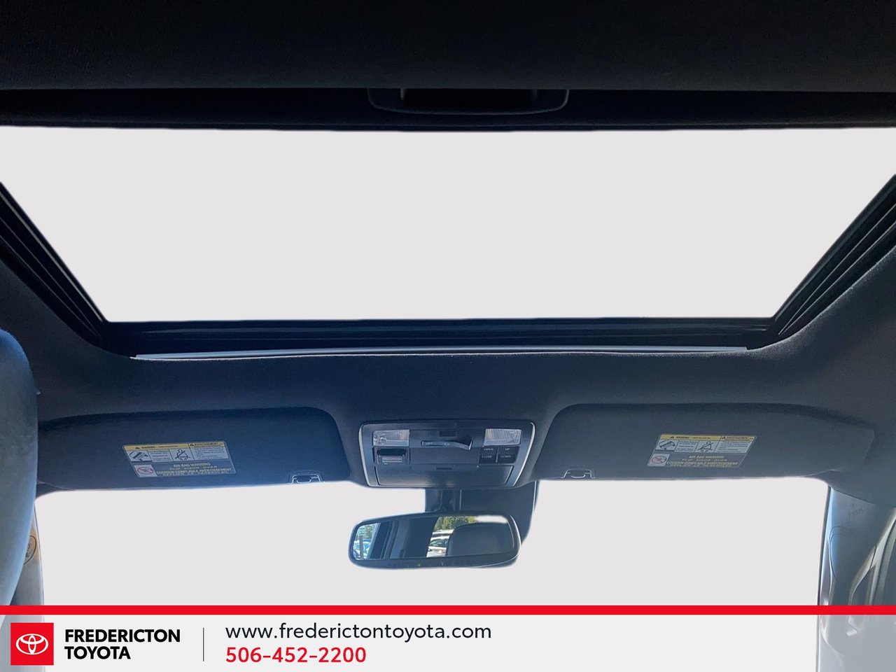 Toyota Tacoma BASE 2021-13