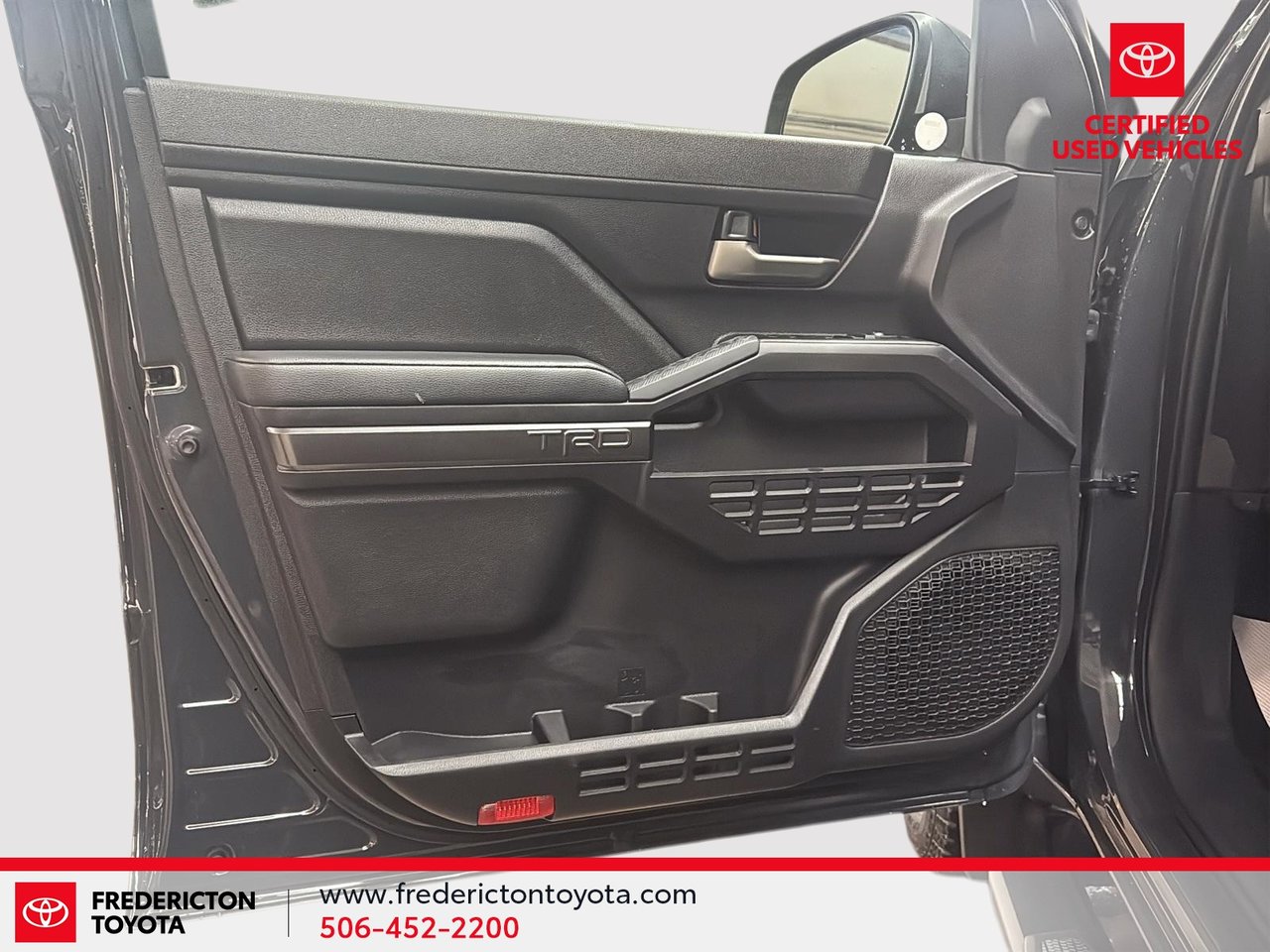 2024 Toyota Tacoma-8