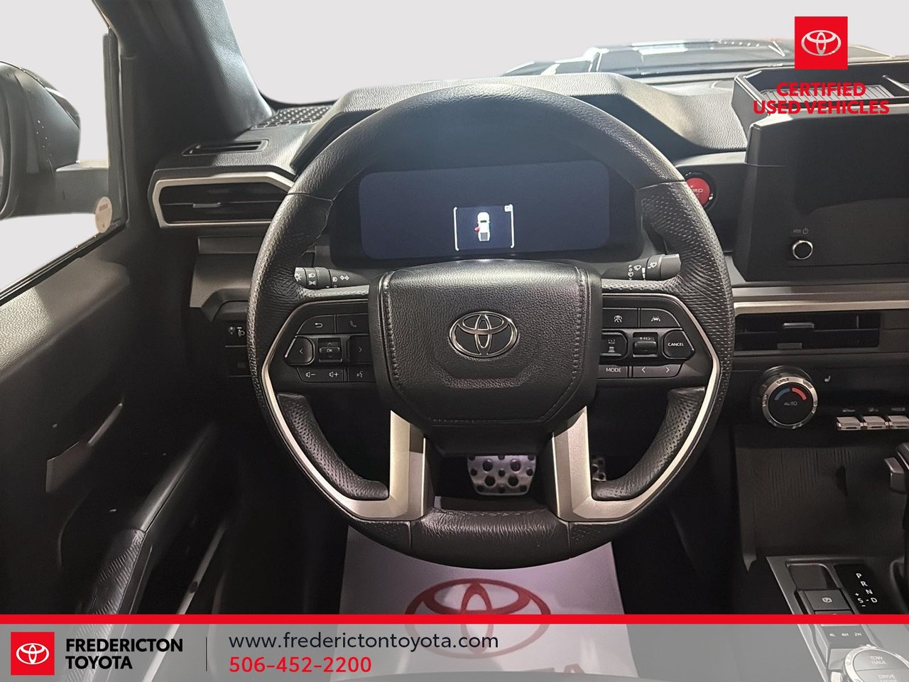 2024 Toyota Tacoma-9