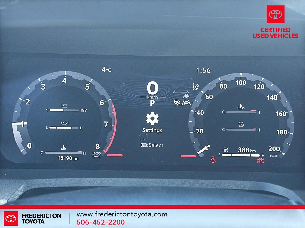 2024 Toyota Tacoma-10