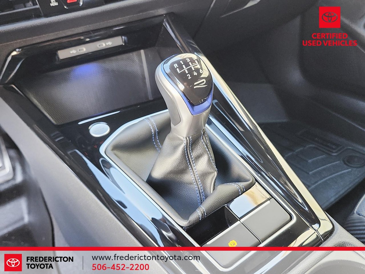 2024 Volkswagen Golf R BASE-14