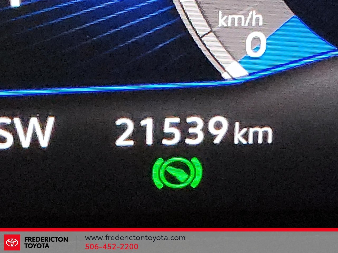 2025 Volkswagen Taos Trendline-12