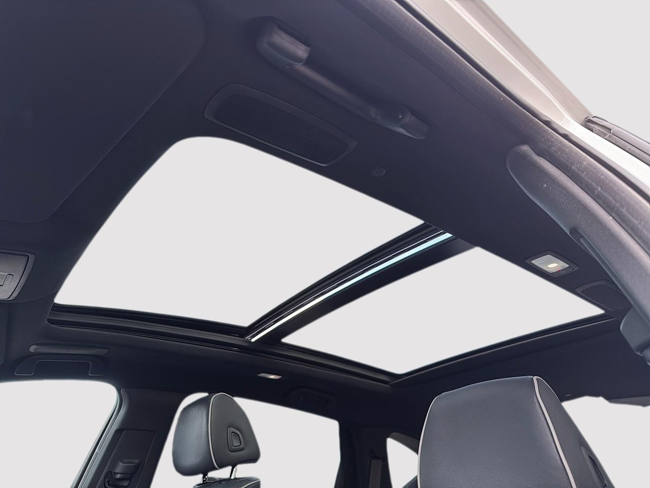 Acura RDX A-Spec 2020-17