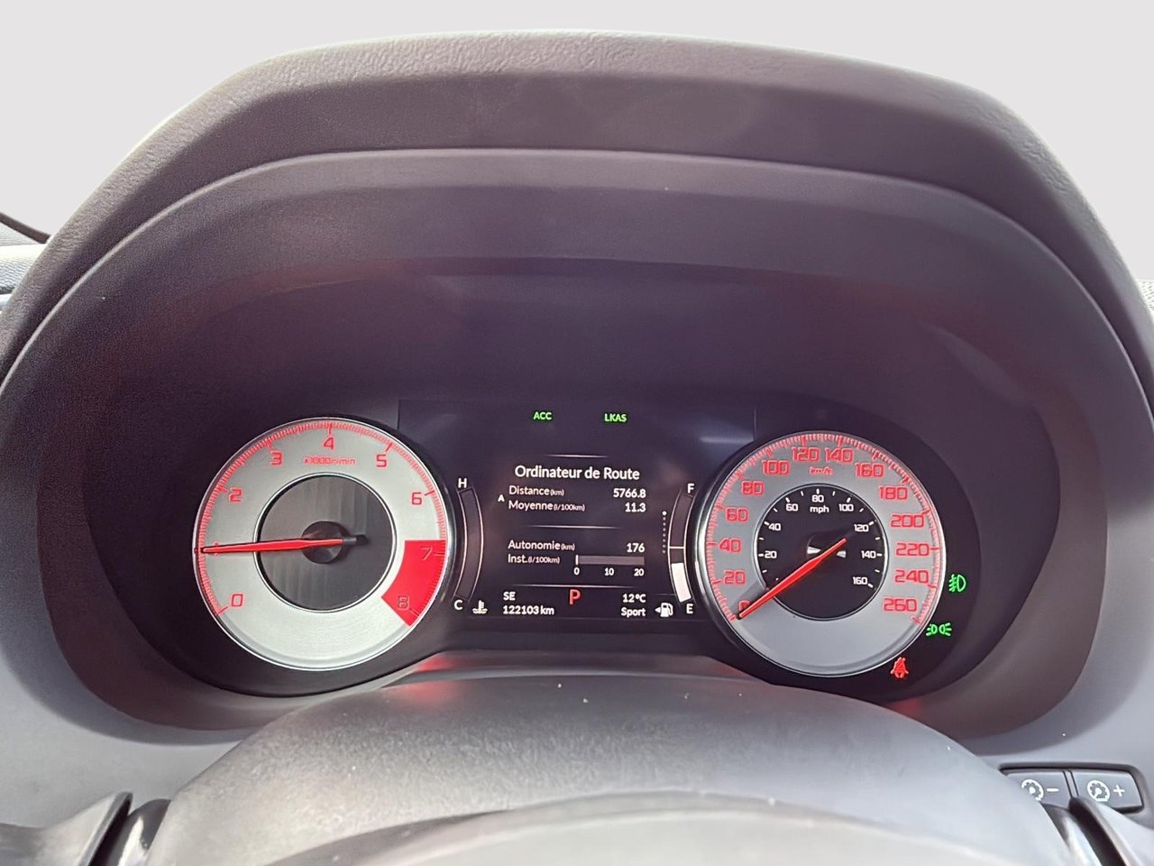 Acura RDX A-Spec 2020-14
