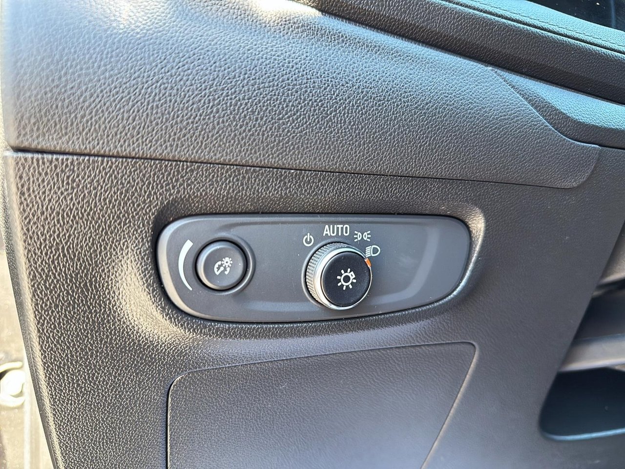 2024 Buick Encore GX Preferred-12