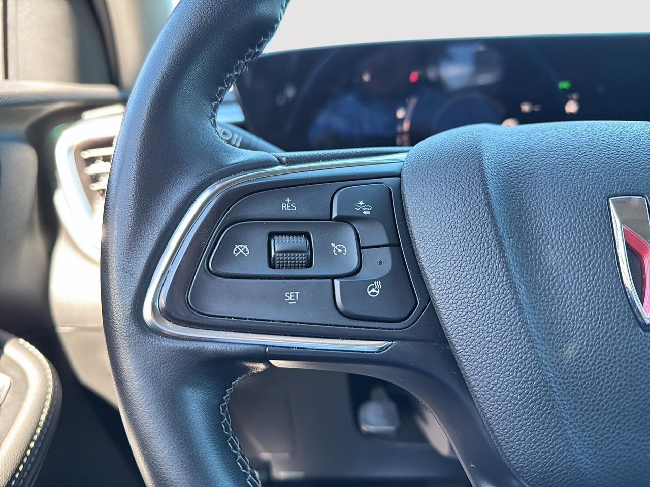 2024 Buick Encore GX Preferred-14