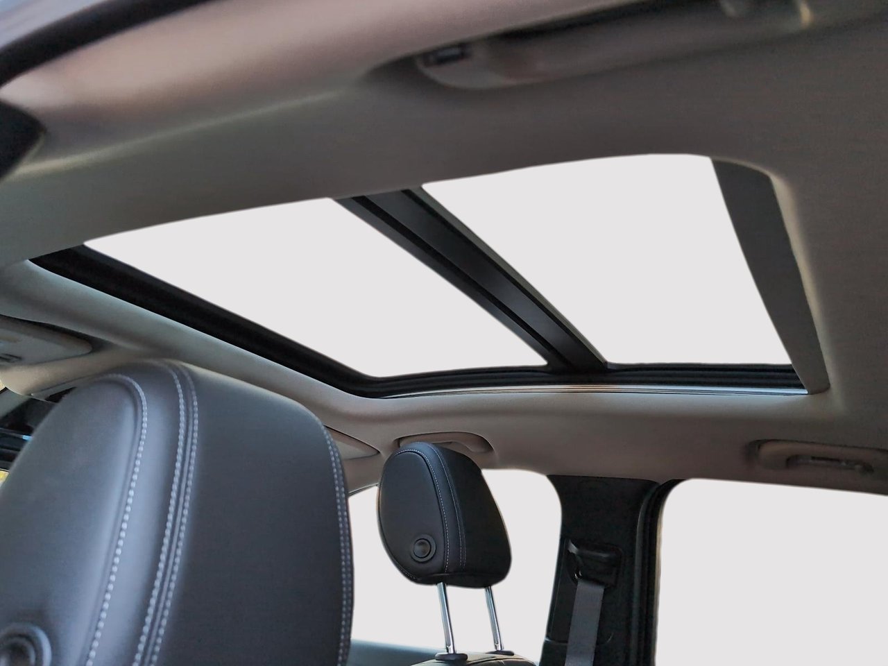 2026 Buick Encore GX Avenir-17