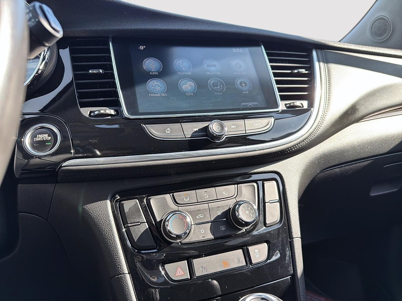 2021 Buick Encore Preferred-16