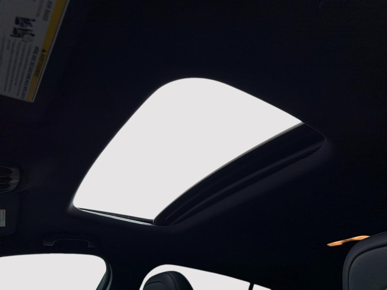 Buick Envista Avenir 2024-19