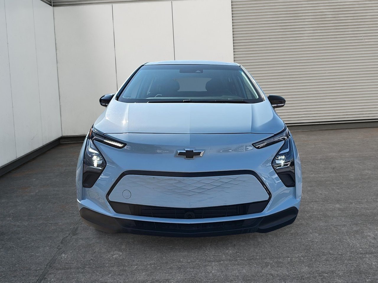 2023 Chevrolet Bolt EV 1LT-1