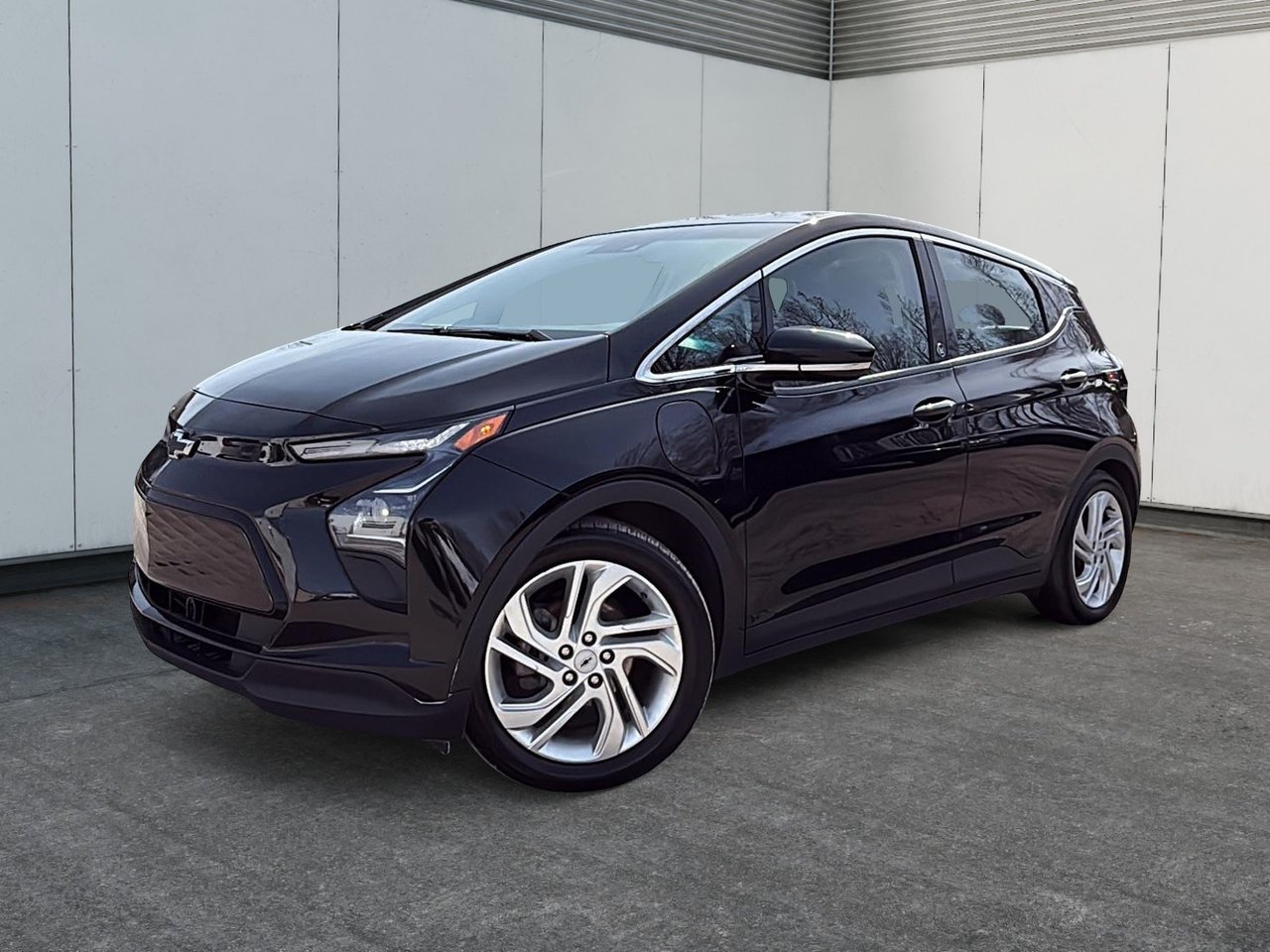 Chevrolet Bolt EV 1LT 2023-0