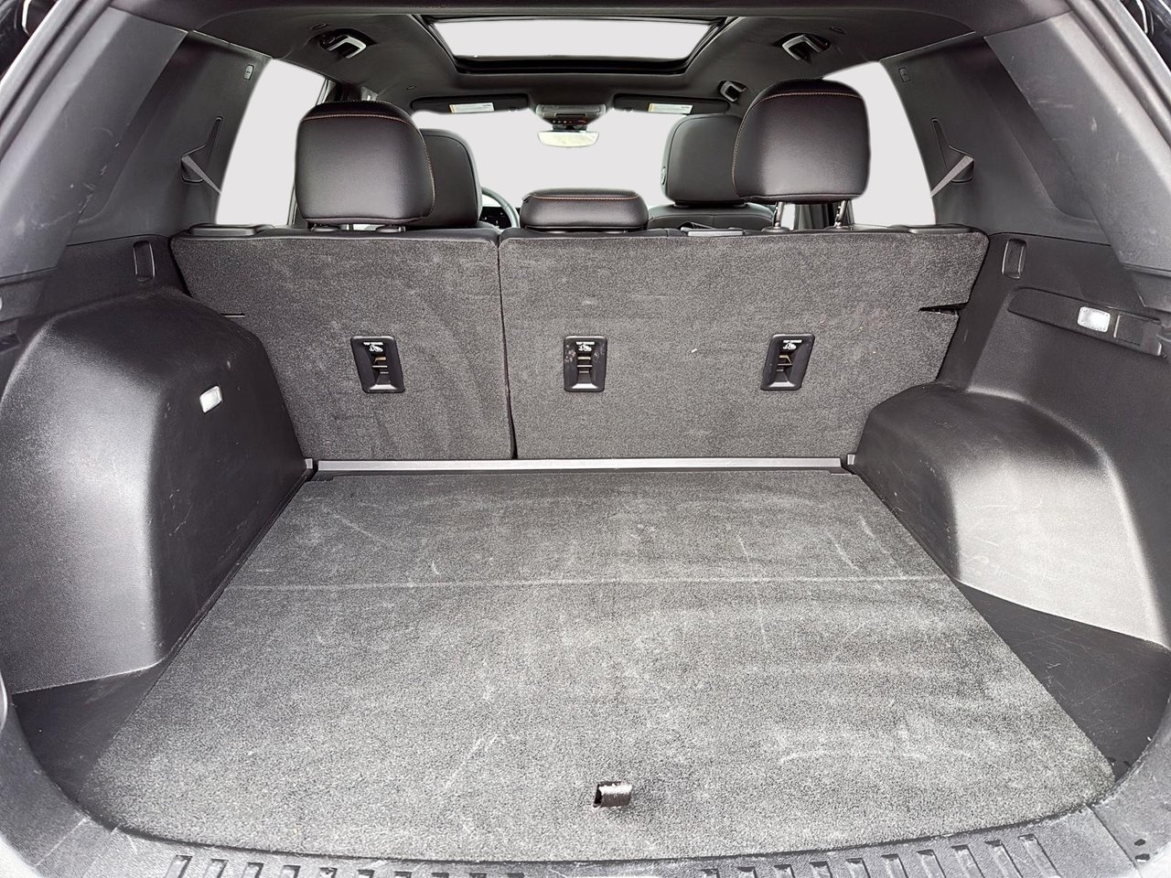 Chevrolet Equinox AWD ACTIV 2026-5