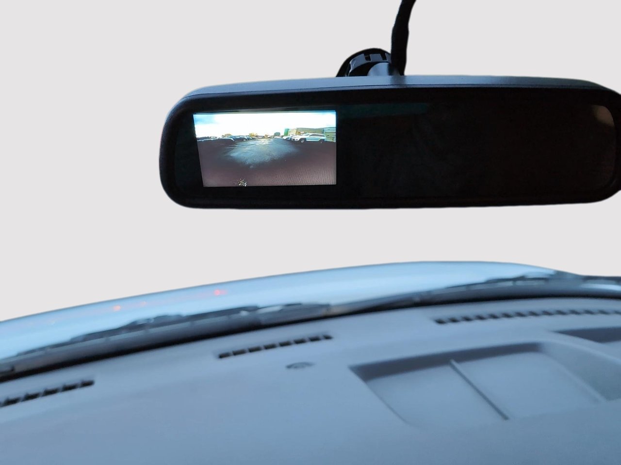 Chevrolet Express Cargo Van  2024-12