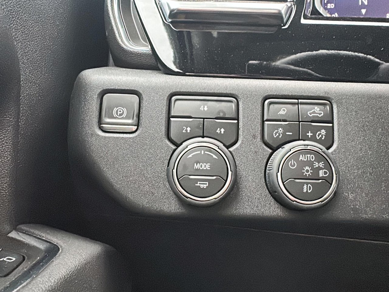 Chevrolet Silverado 2500 HD LT 2026-16