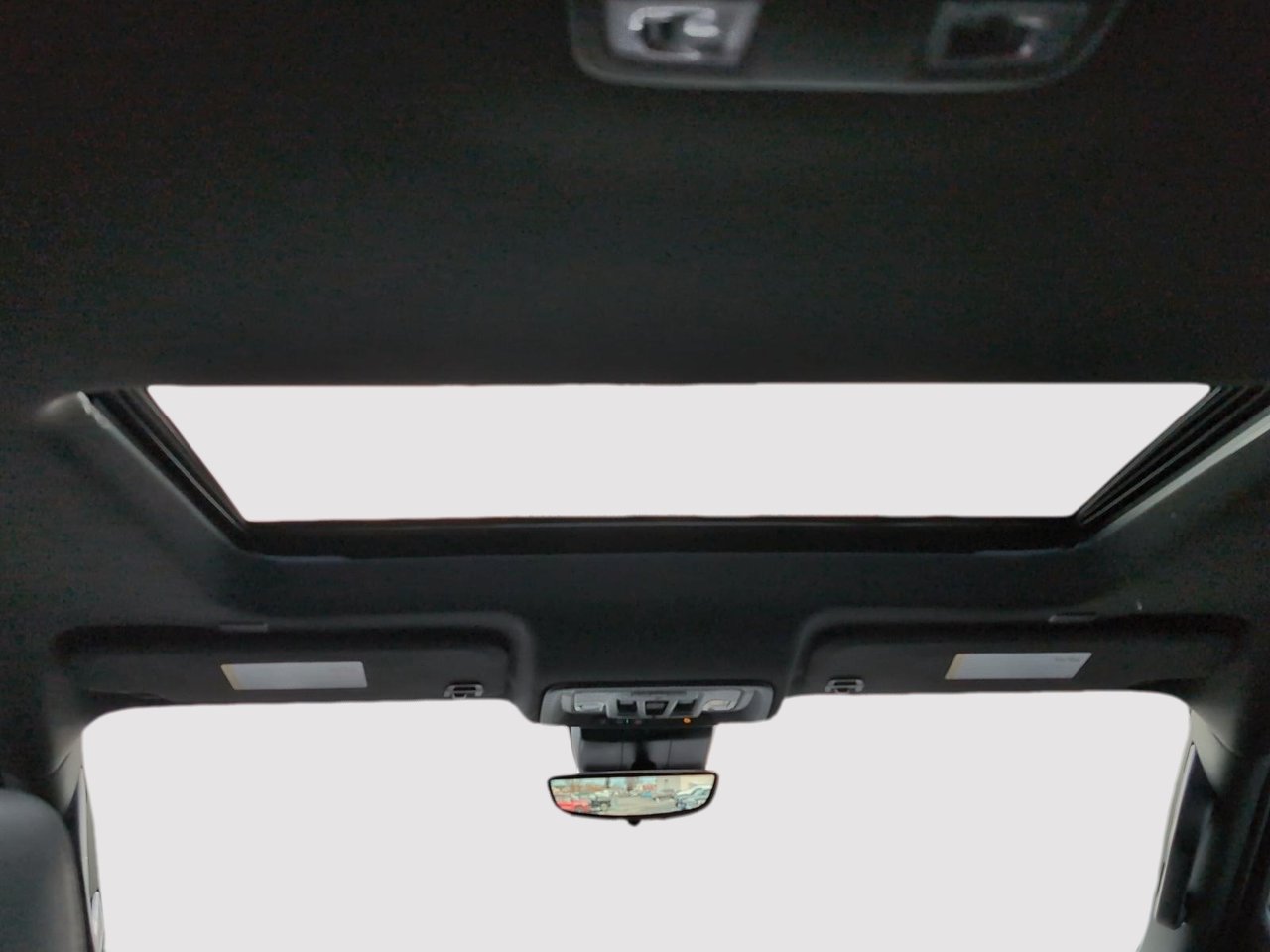 2026 Chevrolet Silverado 2500 HD HIGH COUNTRY-17