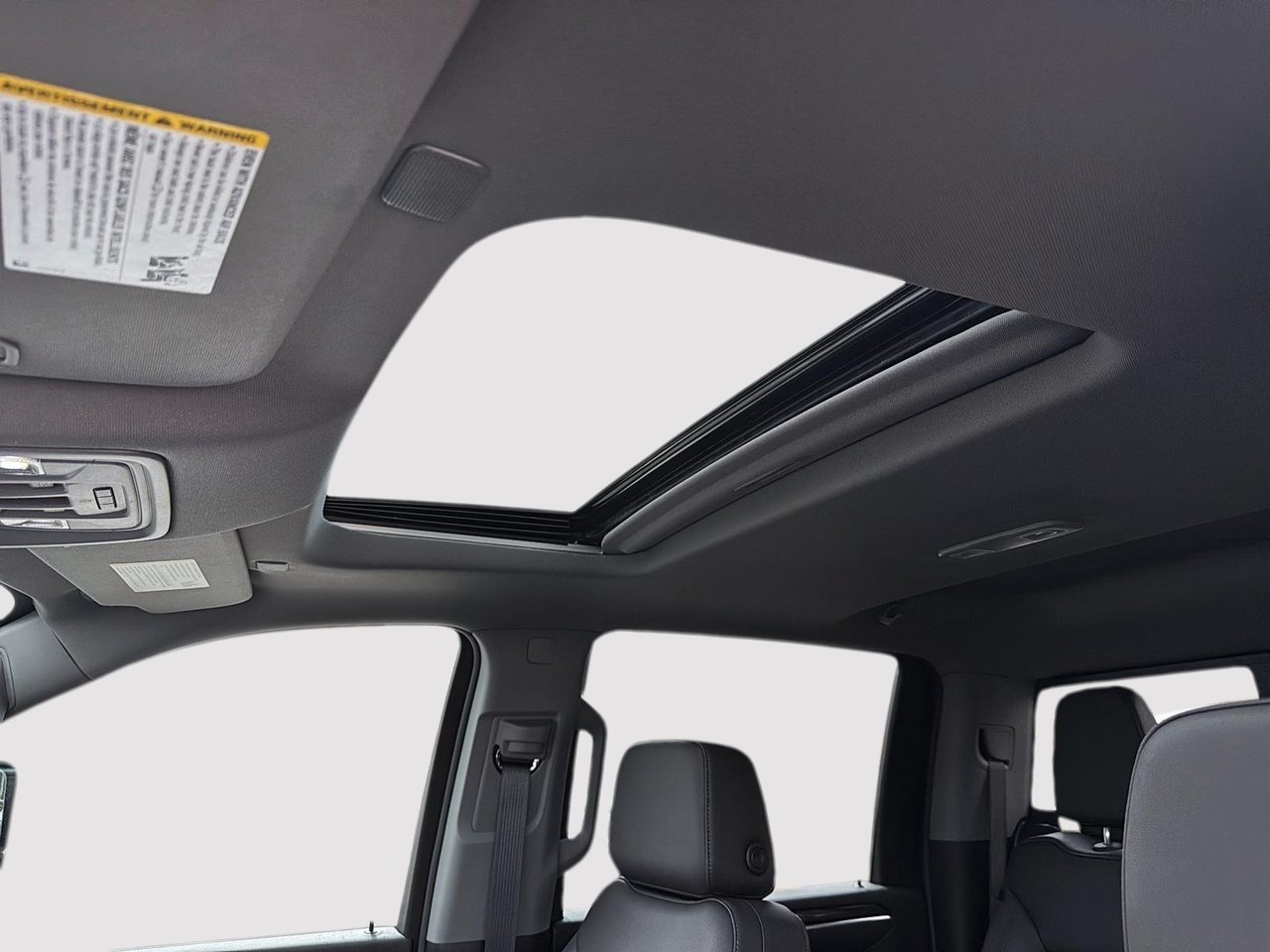 Chevrolet Silverado 2500 HD LTZ 2026-13