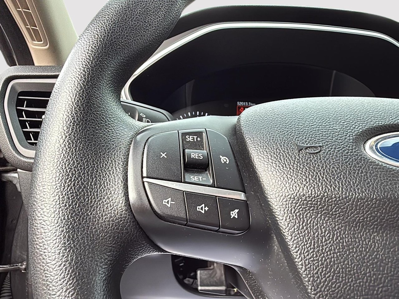 2020 Ford Escape SE-14