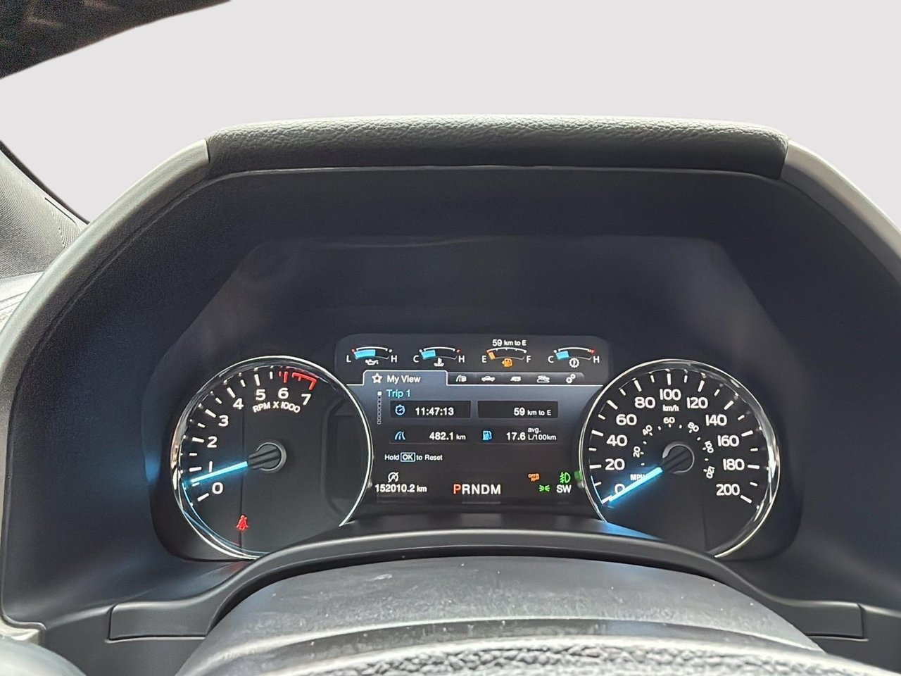 2019 Ford F-150-15